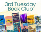 3rd Tuesday Thumbnail 1