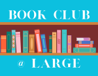 BOOK CLUB LARGE thumbnail