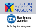 Museum Pass Update