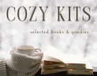 Cozy Kits thumbnail