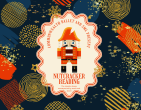 Nutcracker 2025 1080 x 827 px Heather Waddell