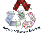 Repair and Renew Sewing Workshop Announcement 2