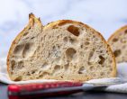 Sourdough Bread Photo