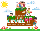 Summer Reading Promo Image 1080x827 1