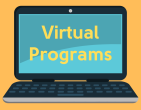 Virtual Programs thumbnail