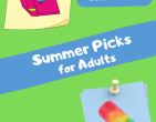 Website 1