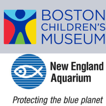 Museum Pass Update