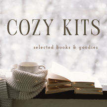 Cozy Kits thumbnail