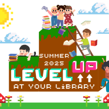 Summer Reading Promo Image 1080x827 1