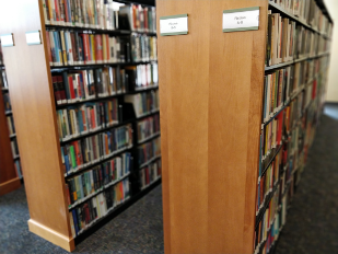 left position