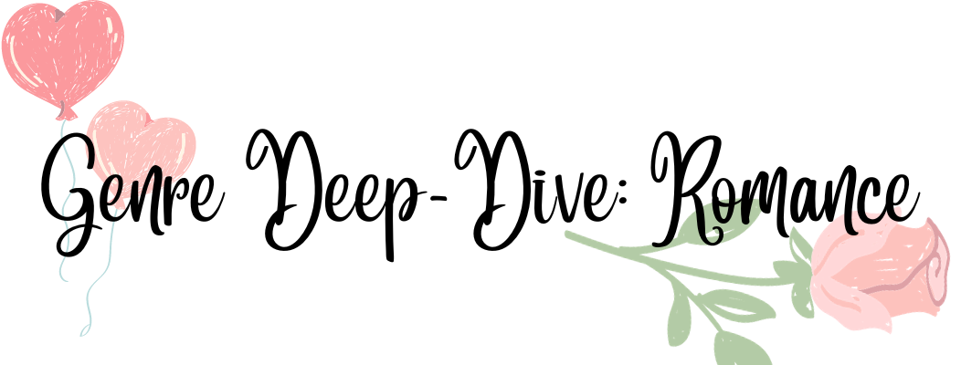 Genre-Deep-Dives-Wordpress.png#asset:2007