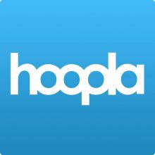 Hoopla Image