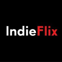 IndieFlix Image