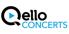Qello Concerts Image