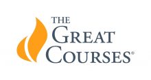The Great Courses Image