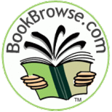 BookBrowse Image