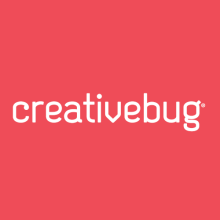 Creativebug Image