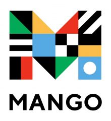 Mango Languages Image