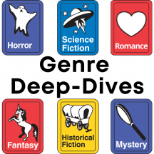 Genre Deep Dives 1080 X 827 Px Website Thumbnail